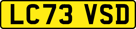 LC73VSD