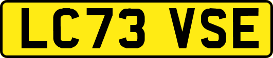 LC73VSE