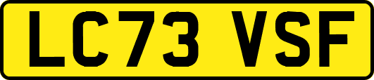 LC73VSF