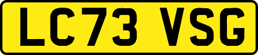 LC73VSG