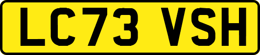 LC73VSH
