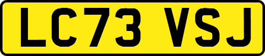 LC73VSJ