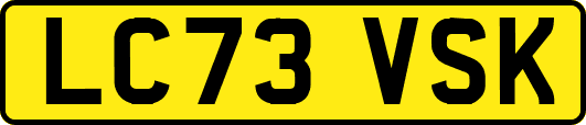 LC73VSK