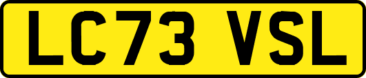 LC73VSL