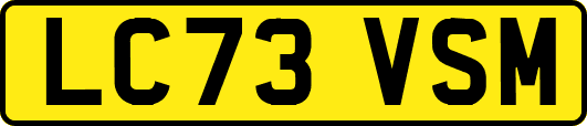 LC73VSM