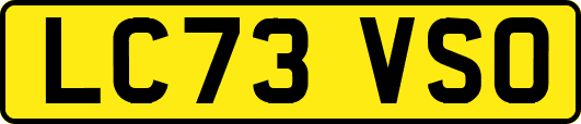 LC73VSO