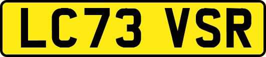 LC73VSR