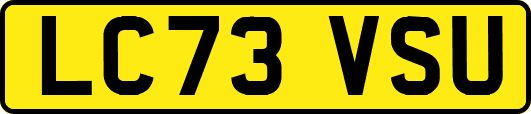 LC73VSU