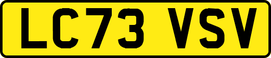 LC73VSV