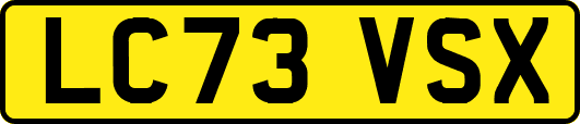 LC73VSX