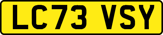 LC73VSY