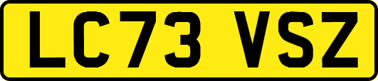 LC73VSZ