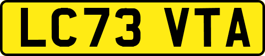 LC73VTA