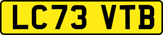 LC73VTB