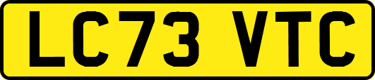 LC73VTC