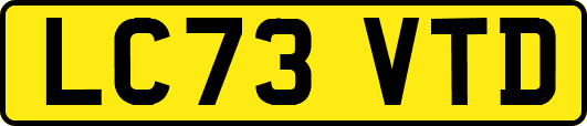 LC73VTD