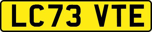 LC73VTE