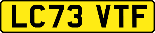 LC73VTF