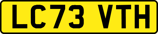 LC73VTH