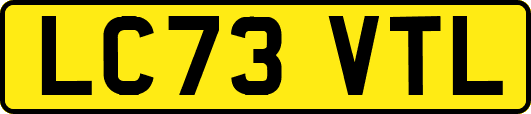 LC73VTL