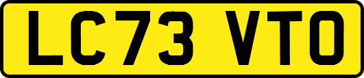 LC73VTO