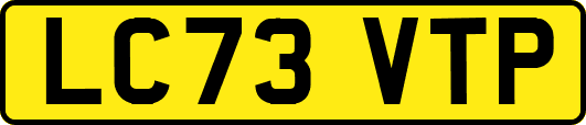 LC73VTP