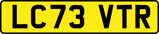 LC73VTR