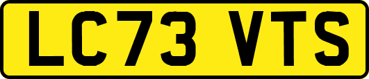 LC73VTS