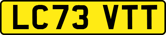 LC73VTT