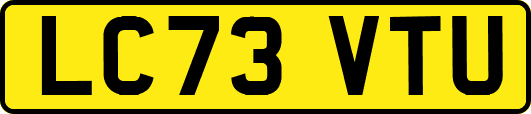 LC73VTU