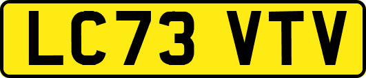 LC73VTV