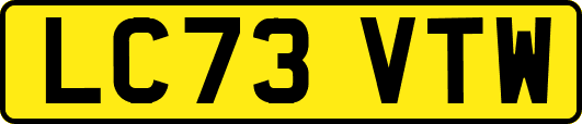 LC73VTW