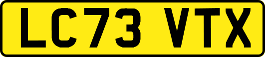 LC73VTX