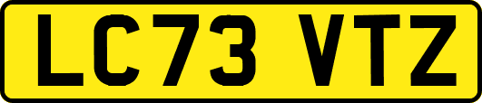 LC73VTZ