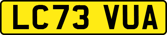 LC73VUA