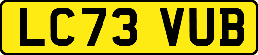 LC73VUB