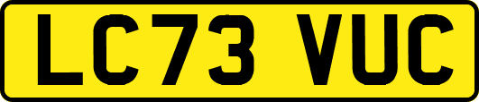 LC73VUC