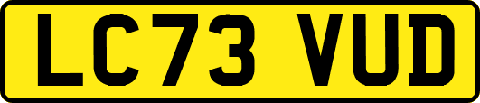LC73VUD