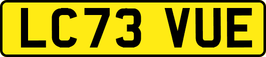 LC73VUE