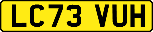 LC73VUH