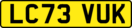 LC73VUK