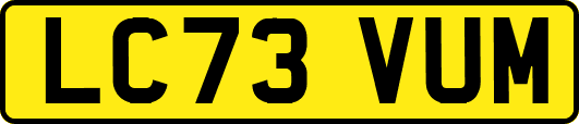 LC73VUM