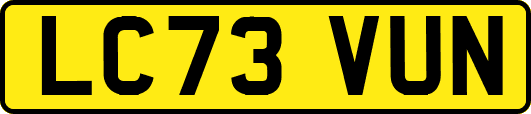 LC73VUN