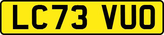 LC73VUO