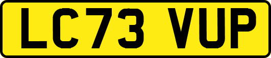 LC73VUP