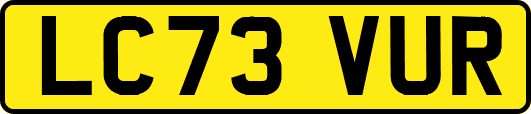 LC73VUR