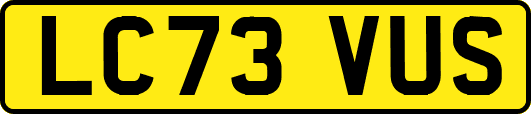 LC73VUS