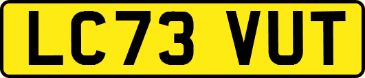 LC73VUT