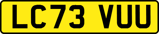 LC73VUU