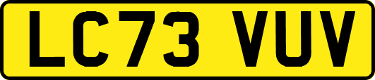 LC73VUV